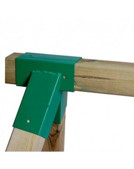 MASGAMES KARAI for Adults Deluxe