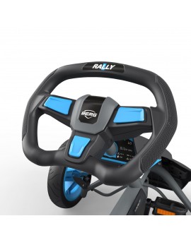 BERG Rally APX Blue BFR