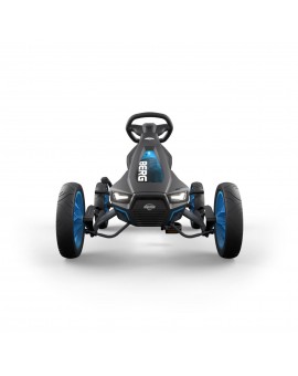 BERG Rally APX Blue BFR