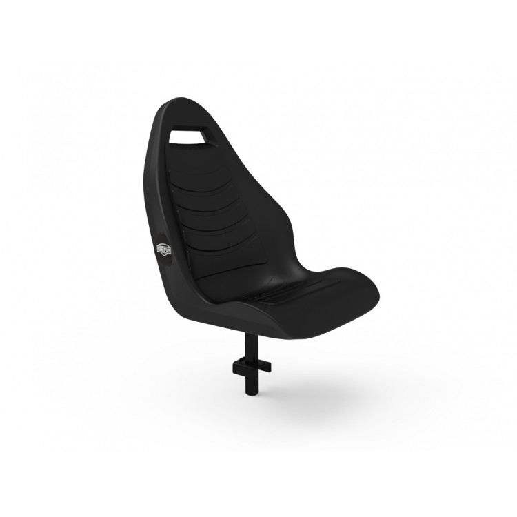 Asiento Comfort para karts Hybrid y X-Treme