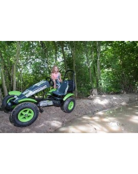 copy of Kart de pedales BERG X-Plore BFR