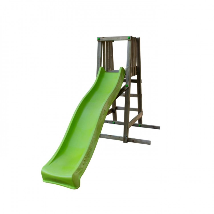 copy of Faire glisser MASGAMES MOLA