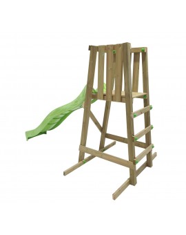 copy of Faire glisser MASGAMES MOLA