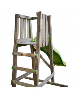 copy of Faire glisser MASGAMES MOLA