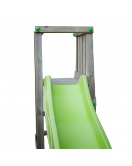 copy of Faire glisser MASGAMES MOLA