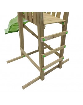 copy of Faire glisser MASGAMES MOLA