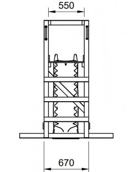 copy of Faire glisser MASGAMES MOLA