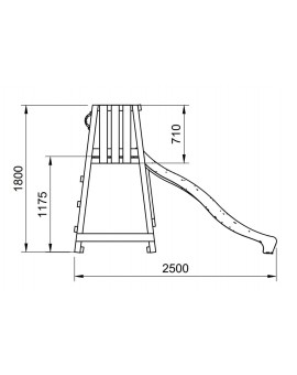 copy of Faire glisser MASGAMES MOLA
