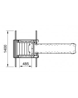 copy of Faire glisser MASGAMES MOLA