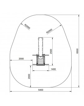copy of Faire glisser MASGAMES MOLA