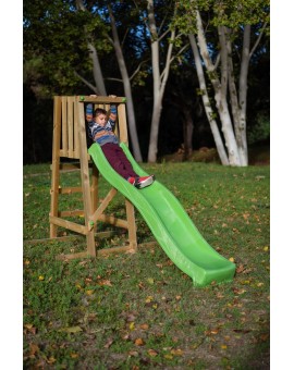 copy of Faire glisser MASGAMES MOLA