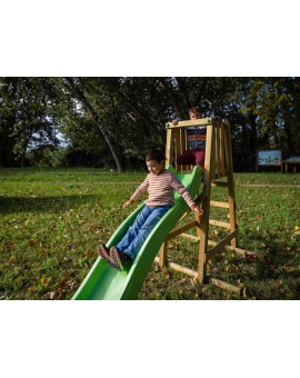 copy of Faire glisser MASGAMES MOLA