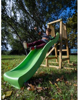 copy of Faire glisser MASGAMES MOLA