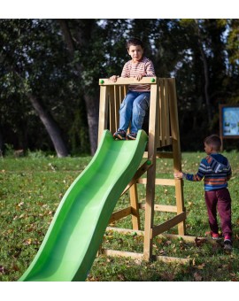 copy of Faire glisser MASGAMES MOLA