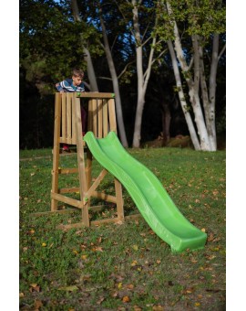 copy of Faire glisser MASGAMES MOLA