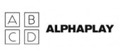  Alphaplay