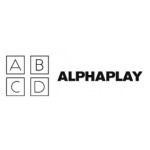 Alphaplay