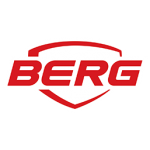 BERG