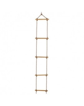 Altalena deluxe MASGAMES KADÍ