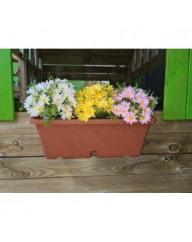 Casetta MASGAMES LOLLIPOP XL Verde