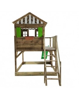 Parco di Gioco LOLLIPOP L