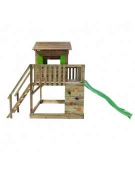 Parco di Gioco LOLLIPOP L