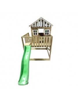 Parco di Gioco LOLLIPOP XL