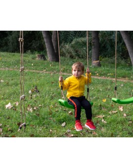 Altalena MASGAMES YUA