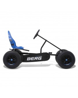 Berg B.Pure BFR