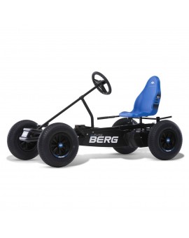 Berg B.Pure BFR