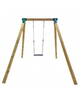 Altalena MASGAMES KARAI individuale