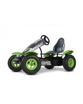 Kart de pedales BERG X-Plore BFR-3