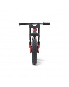 Correpasillos BERG Biky City Red