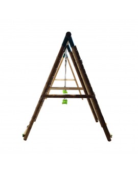 Parque infantil TIMBU