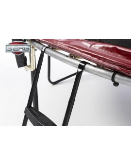 Escalera BERG TOYS "M"