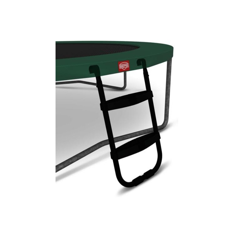 Escalera BERG TOYS "M"