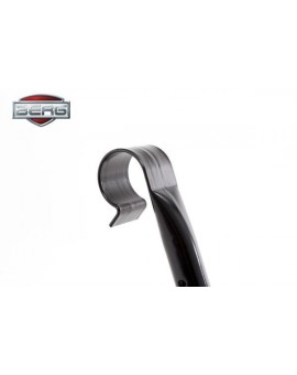 Escalera BERG TOYS "M"