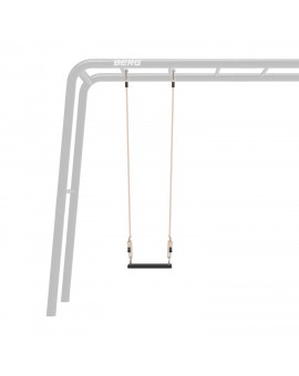 copy of MASGAMES Set di ancoraggio per altalena in metallo