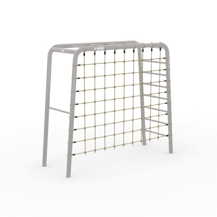 copy of MASGAMES Set di ancoraggio per altalena in metallo