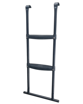 Trampolino elastico MASGAMES Deluxe 305