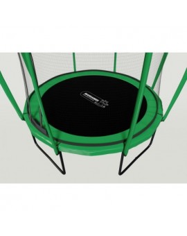 Trampolino elastico MASGAMES Deluxe 305