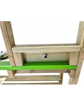 copy of MASGAMES SPICY cucina da esterno