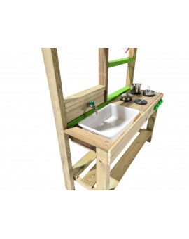 copy of MASGAMES SPICY cucina da esterno