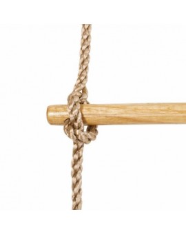 copy of Anelli in legno