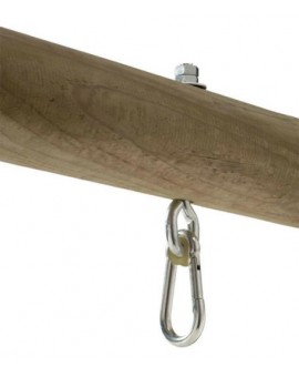 copy of Gancio "indoor" MASGAMES