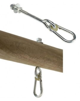 copy of Gancio "indoor" MASGAMES