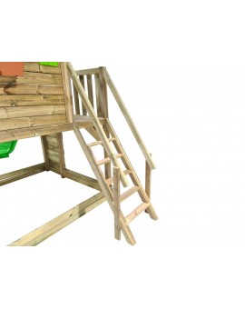 Parco di Gioco LOLLIPOP L