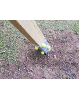 copy of Altalena MASGAMES DRACO