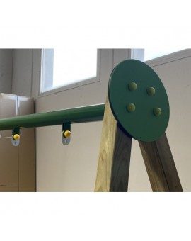 copy of Altalena MASGAMES DRACO