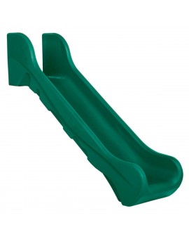 copy of Letras Gigantes ALPHAPLAY com escorregador ou balanço